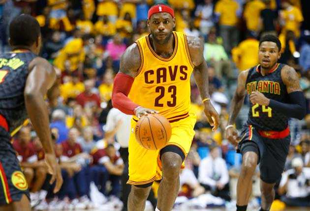 lebron-james-70.jpg